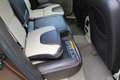Volvo XC60 3.0 T6 AWD Summum AUTOMAAT YOUNGTIMER incl. 21% BT Braun - thumbnail 26