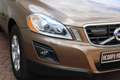 Volvo XC60 3.0 T6 AWD Summum AUTOMAAT YOUNGTIMER incl. 21% BT Braun - thumbnail 11