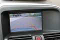 Volvo XC60 3.0 T6 AWD Summum AUTOMAAT YOUNGTIMER incl. 21% BT Braun - thumbnail 31
