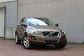 Volvo XC60 3.0 T6 AWD Summum AUTOMAAT YOUNGTIMER incl. 21% BT Braun - thumbnail 5