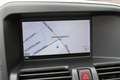 Volvo XC60 3.0 T6 AWD Summum AUTOMAAT YOUNGTIMER incl. 21% BT Braun - thumbnail 30