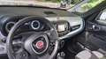 Fiat 500L 500L 2012 1.4 Pop Star 95cv FE354ZV - thumbnail 3