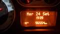 Fiat 500L 500L 2012 1.4 Pop Star 95cv FE354ZV - thumbnail 2