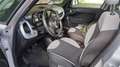 Fiat 500L 500L 2012 1.4 Pop Star 95cv FE354ZV - thumbnail 4