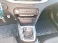 Kia Ceed SW / cee'd SW ceed SW 1,0 T-GDI GPF ISG Silber *Style Paket* Grau - thumbnail 11