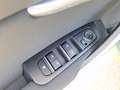 Kia Ceed SW / cee'd SW ceed SW 1,0 T-GDI GPF ISG Silber *Style Paket* Grau - thumbnail 10