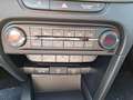 Kia Ceed SW / cee'd SW ceed SW 1,0 T-GDI GPF ISG Silber *Style Paket* Grau - thumbnail 16