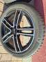Opel Grandland X Grandland X 1,6 Turbo PHEV Ultimate Ultimate Silber - thumbnail 32