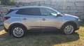 Opel Grandland X Grandland X 1,6 Turbo PHEV Ultimate Ultimate Silber - thumbnail 21