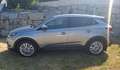 Opel Grandland X Grandland X 1,6 Turbo PHEV Ultimate Ultimate Silber - thumbnail 22
