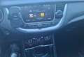 Opel Grandland X Grandland X 1,6 Turbo PHEV Ultimate Ultimate Silber - thumbnail 8