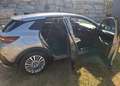 Opel Grandland X Grandland X 1,6 Turbo PHEV Ultimate Ultimate Silber - thumbnail 20