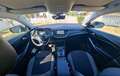Opel Grandland X Grandland X 1,6 Turbo PHEV Ultimate Ultimate Silber - thumbnail 17