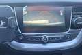 Opel Grandland X Grandland X 1,6 Turbo PHEV Ultimate Ultimate Silber - thumbnail 4