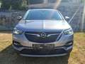 Opel Grandland X Grandland X 1,6 Turbo PHEV Ultimate Ultimate Silber - thumbnail 14