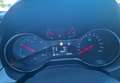 Opel Grandland X Grandland X 1,6 Turbo PHEV Ultimate Ultimate Silber - thumbnail 28