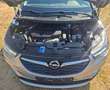 Opel Grandland X Grandland X 1,6 Turbo PHEV Ultimate Ultimate Silber - thumbnail 15