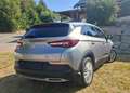 Opel Grandland X Grandland X 1,6 Turbo PHEV Ultimate Ultimate Silber - thumbnail 24