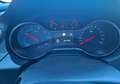 Opel Grandland X Grandland X 1,6 Turbo PHEV Ultimate Ultimate Silber - thumbnail 26