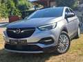 Opel Grandland X Grandland X 1,6 Turbo PHEV Ultimate Ultimate Silber - thumbnail 1