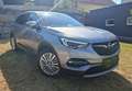 Opel Grandland X Grandland X 1,6 Turbo PHEV Ultimate Ultimate Silber - thumbnail 2