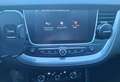 Opel Grandland X Grandland X 1,6 Turbo PHEV Ultimate Ultimate Silber - thumbnail 7