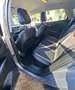 Opel Grandland X Grandland X 1,6 Turbo PHEV Ultimate Ultimate Silber - thumbnail 18