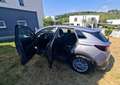 Opel Grandland X Grandland X 1,6 Turbo PHEV Ultimate Ultimate Silber - thumbnail 19