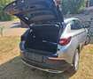 Opel Grandland X Grandland X 1,6 Turbo PHEV Ultimate Ultimate Silber - thumbnail 23