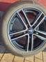 Opel Grandland X Grandland X 1,6 Turbo PHEV Ultimate Ultimate Silber - thumbnail 31