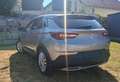 Opel Grandland X Grandland X 1,6 Turbo PHEV Ultimate Ultimate Silber - thumbnail 25