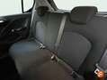 Opel Corsa 1.4 Business 90 Gris - thumbnail 24