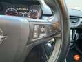Opel Corsa 1.4 Business 90 Gris - thumbnail 15