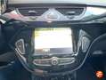 Opel Corsa 1.4 Business 90 Gris - thumbnail 19