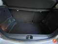 Opel Corsa 1.4 Business 90 Gris - thumbnail 26