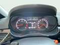 Opel Corsa 1.4 Business 90 Gris - thumbnail 16