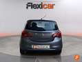 Opel Corsa 1.4 Business 90 Gris - thumbnail 9