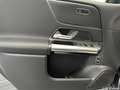 Mercedes-Benz B 200 Progressive Pano LED Lenkradheizung Kamera Grau - thumbnail 9