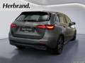 Mercedes-Benz B 200 Progressive Pano LED Lenkradheizung Kamera Grau - thumbnail 3