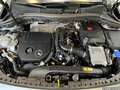 Mercedes-Benz B 200 Progressive Pano LED Lenkradheizung Kamera Grau - thumbnail 7
