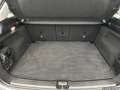 Mercedes-Benz B 200 Progressive Pano LED Lenkradheizung Kamera Grau - thumbnail 6
