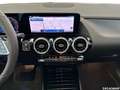 Mercedes-Benz B 200 Progressive Pano LED Lenkradheizung Kamera Grau - thumbnail 14