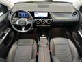 Mercedes-Benz B 200 Progressive Pano LED Lenkradheizung Kamera Grau - thumbnail 12