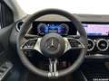 Mercedes-Benz B 200 Progressive Pano LED Lenkradheizung Kamera Grau - thumbnail 13