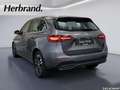 Mercedes-Benz B 200 Progressive Pano LED Lenkradheizung Kamera Grau - thumbnail 4