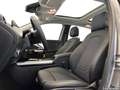 Mercedes-Benz B 200 Progressive Pano LED Lenkradheizung Kamera Grau - thumbnail 10