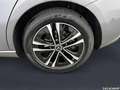 Mercedes-Benz B 200 Progressive Pano LED Lenkradheizung Kamera Grau - thumbnail 5