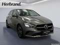Mercedes-Benz B 200 Progressive Pano LED Lenkradheizung Kamera Grau - thumbnail 2