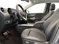 Mercedes-Benz B 200 Progressive Pano LED Lenkradheizung Kamera Grau - thumbnail 8