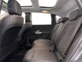 Mercedes-Benz B 200 Progressive Pano LED Lenkradheizung Kamera Grau - thumbnail 11
